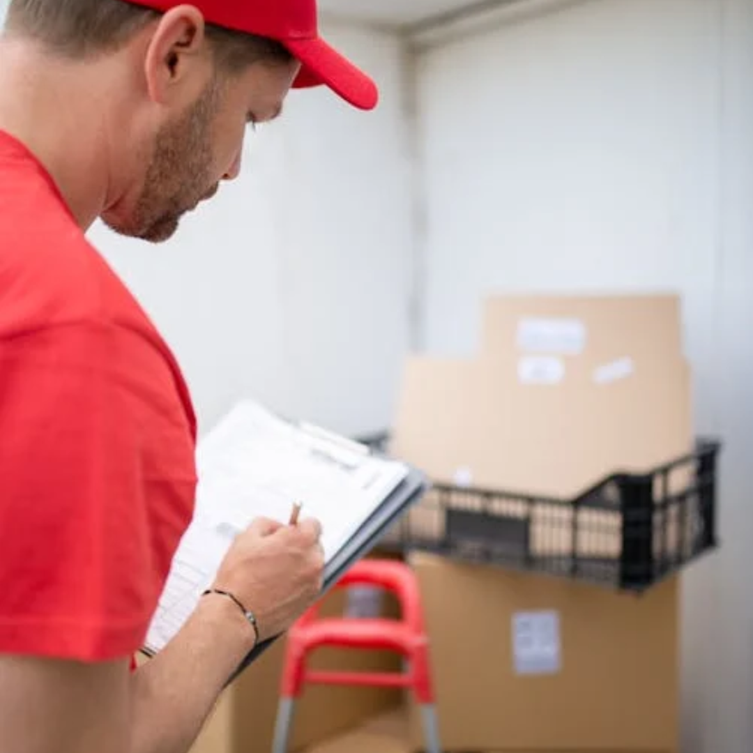 serviços_item_imagem